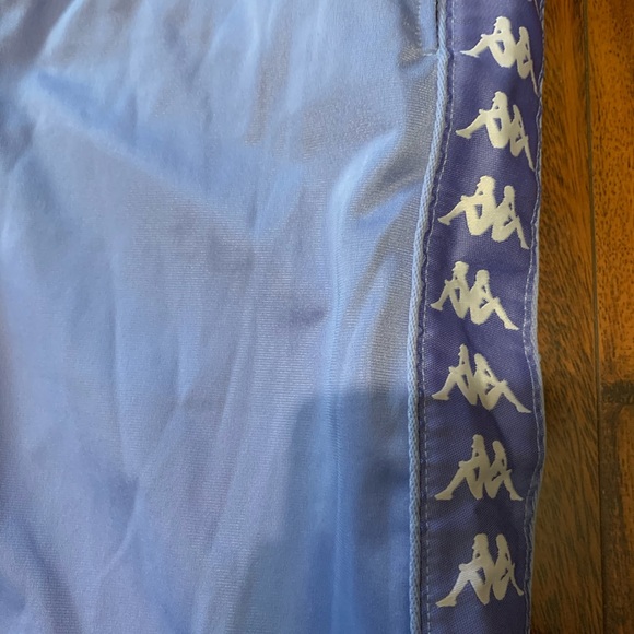 ‼️DEAL‼️ KAPPA - Joggers - Picture 4 of 5